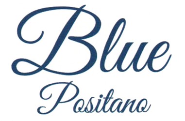 Blue Positano